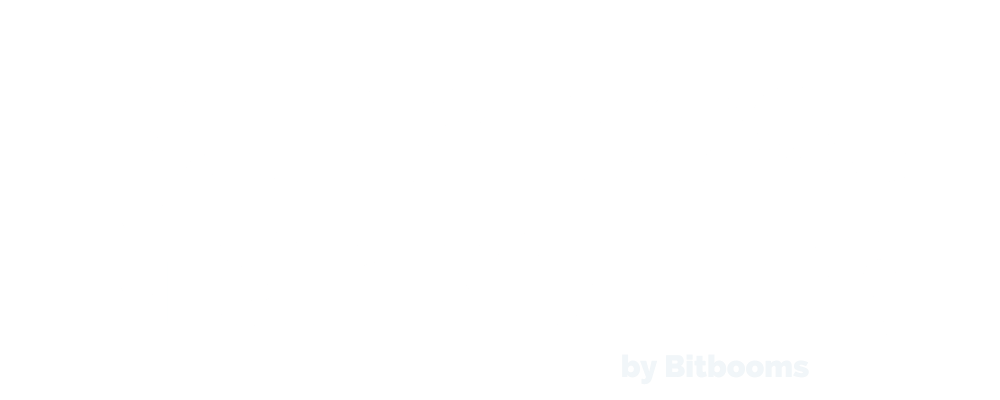 Budapest Marketing ügynökség logó