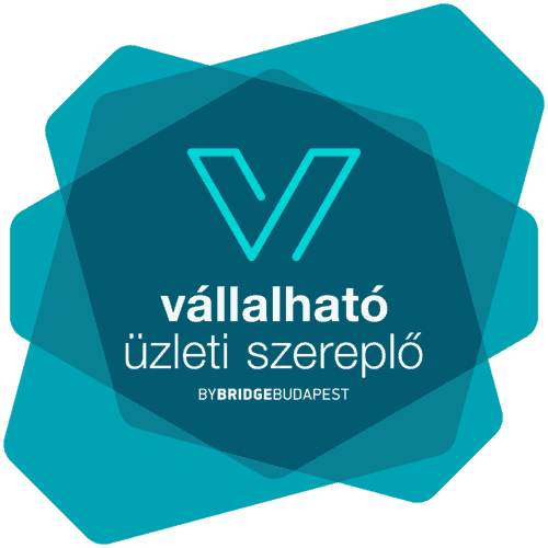 VUSZ logo VALLALHATO