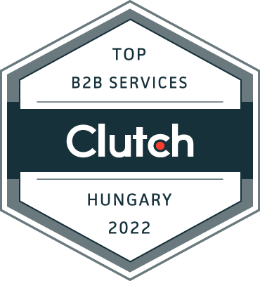 bitbooms web3 marketing top clutch company in hungary 2022