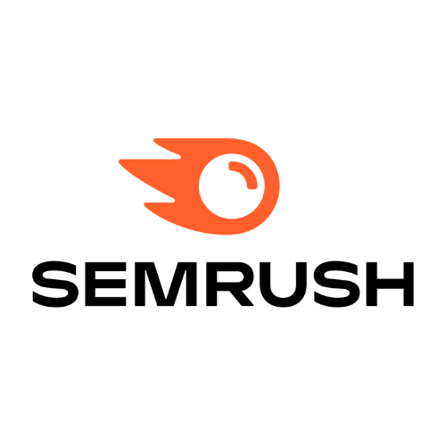 SEMRush SEO Budapest Marketing Ügynökség