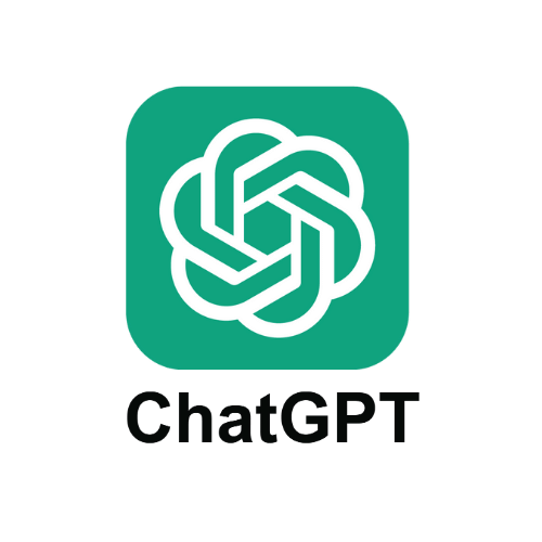 ChatGPT 4 Budapest Marketing Ügynökség