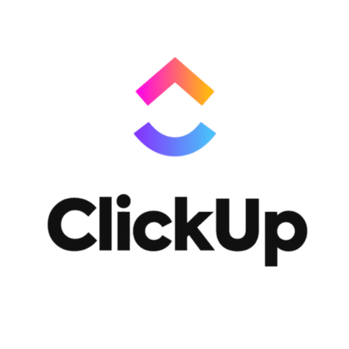 ClickUp Budapest Marketing Ügynökség