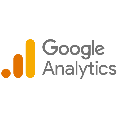 Google Analytics Budapest Marketing Ügynökség