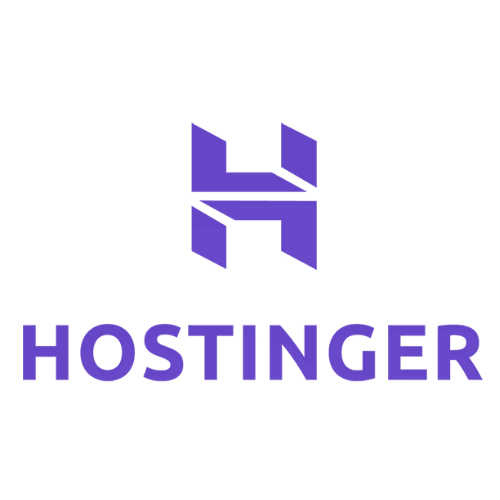 Hostinger Budapest Marketing Ügynökség
