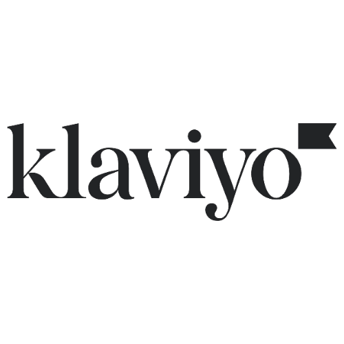 Klaviyo Budapest Marketing Ügynökség