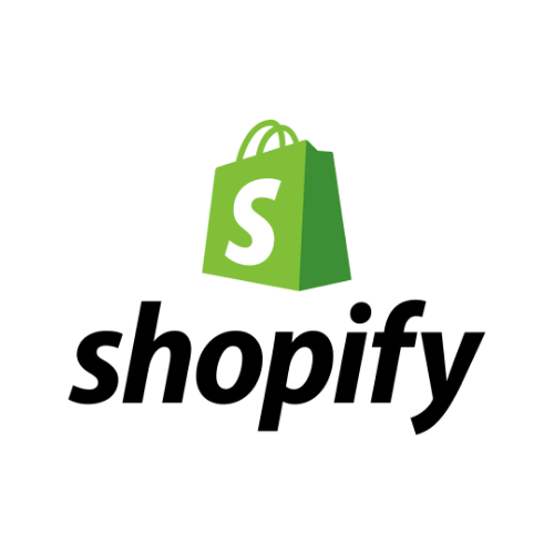 Shopify SEO Budapest Marketing Ügynökség