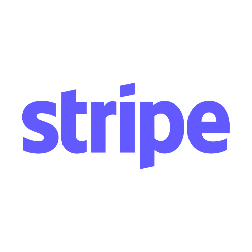 Stripe Budapest Marketing Ügynökség