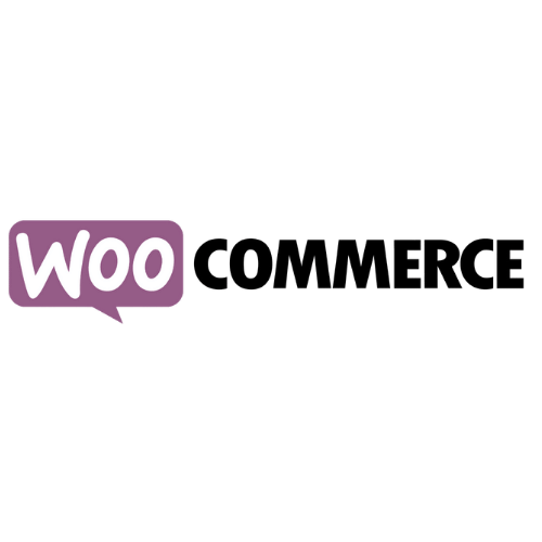 WooCommerce Budapest Marketing Ügynökség