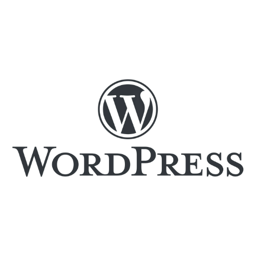 WordPress Budapest Marketing Ügynökség