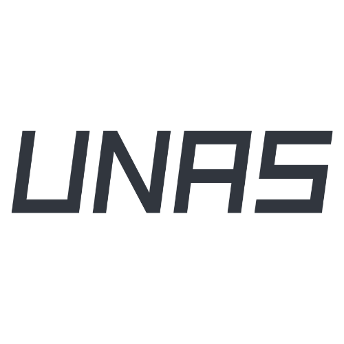 Unas Partner Budapest Marketing ügynökség