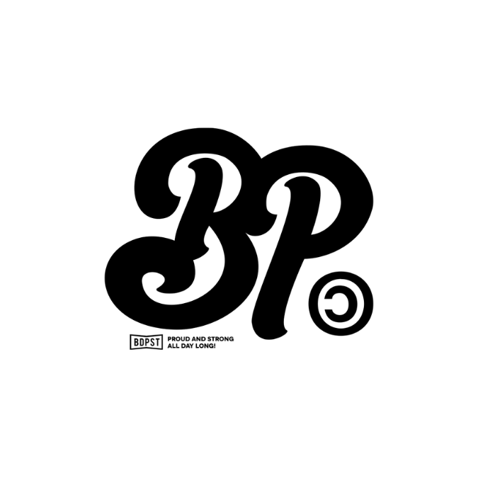 BP Shop