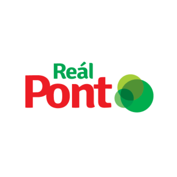 Reál Pont
