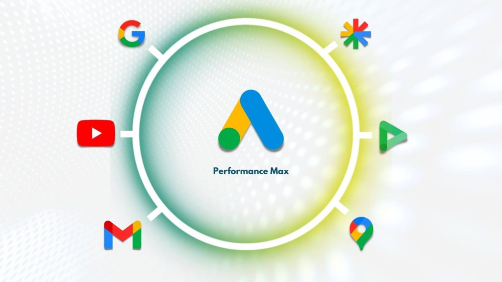 A Performance Max kampányok rejtett buktatói – Mit figyelj 2025-ben?