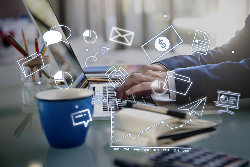AI vs. Media Buyer: Ki irányítja a kampányt 2025-ben?