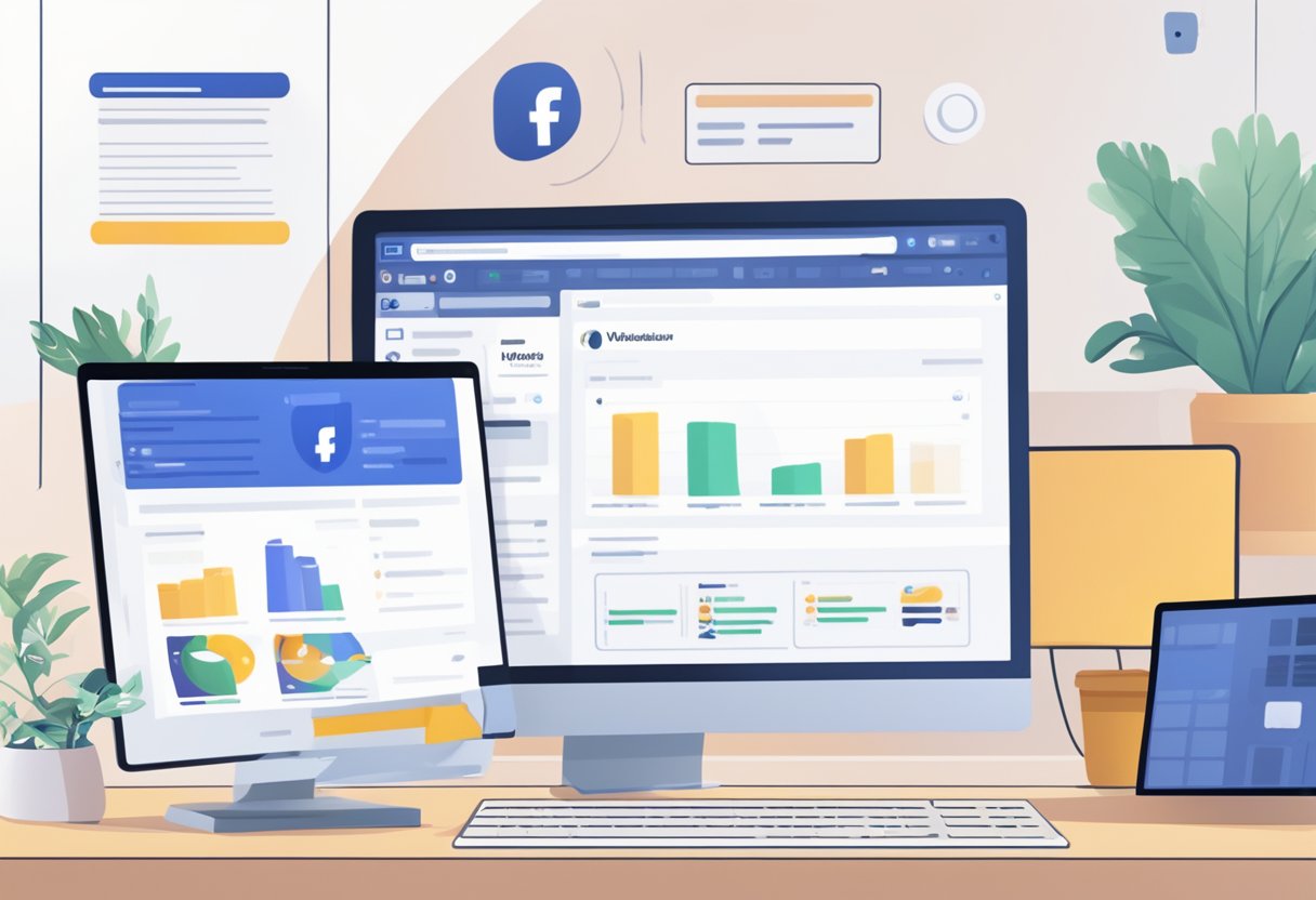 Facebook hirdetési tiltások: Miért utasítják el a hirdetésed, és hogyan javíts rajta?