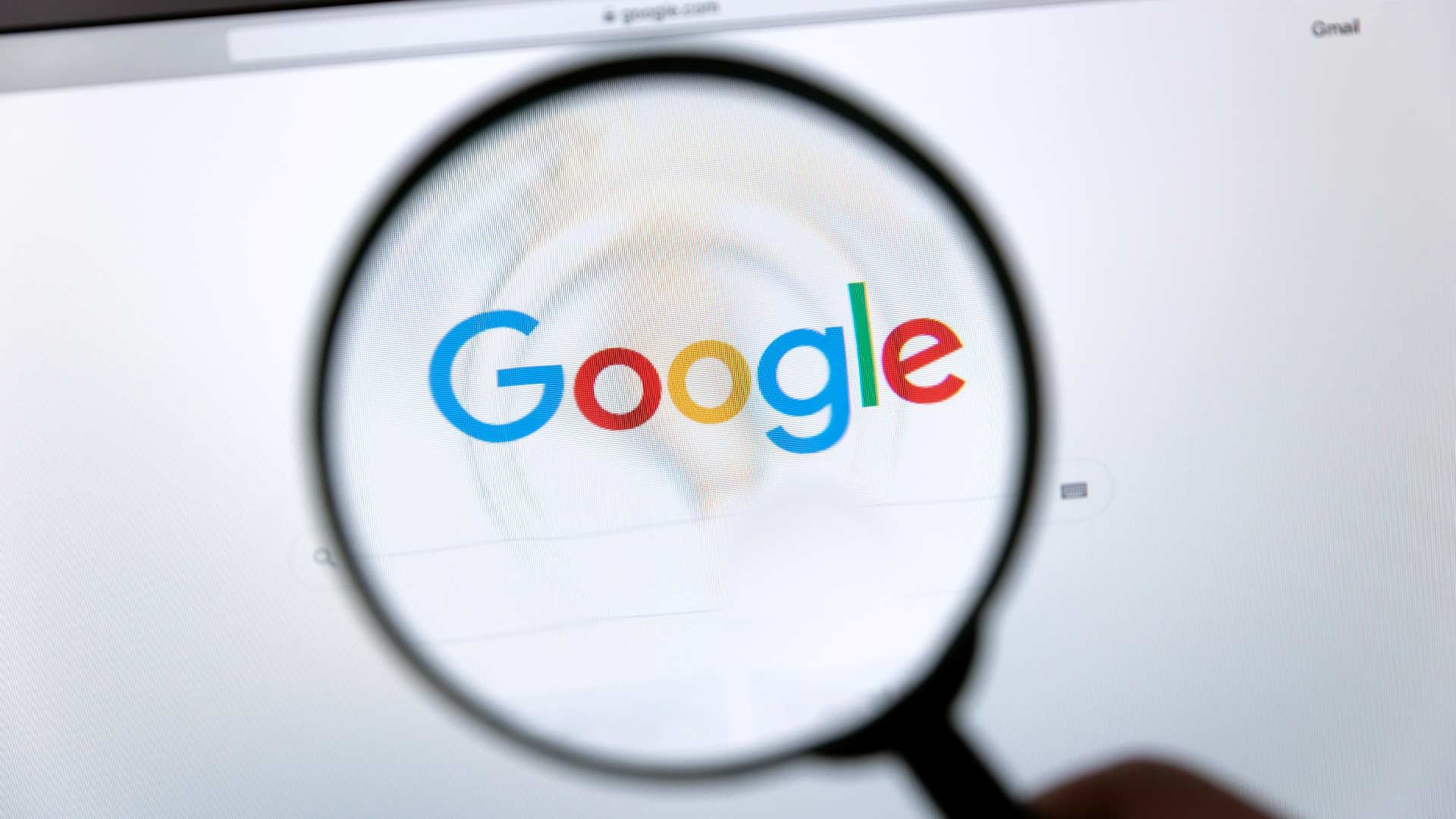 Hogyan használd a Google Search Term reportot 2025-ben, amikor már egyre több adatot elrejt a rendszer?
