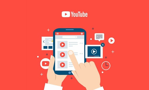 YouTube kampányok 2025-ben: Miért jön vissza a videó hirdetés trend?